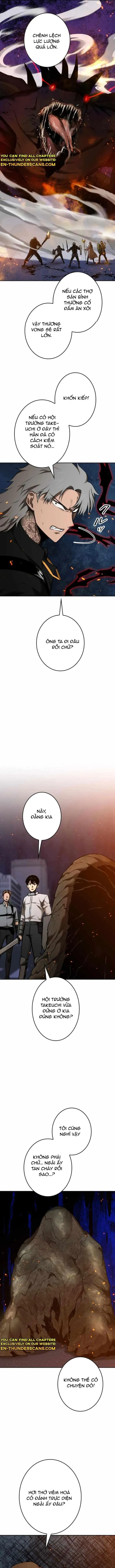 Chương 41 - Trang 5