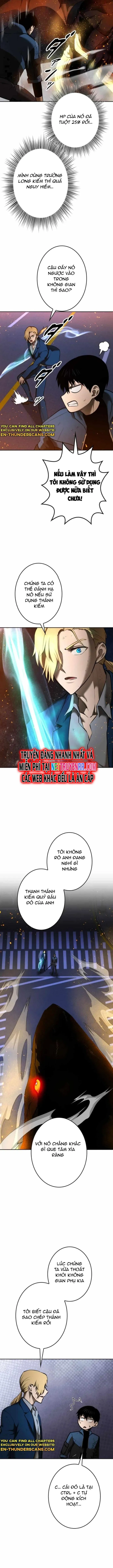 Chương 41 - Trang 10
