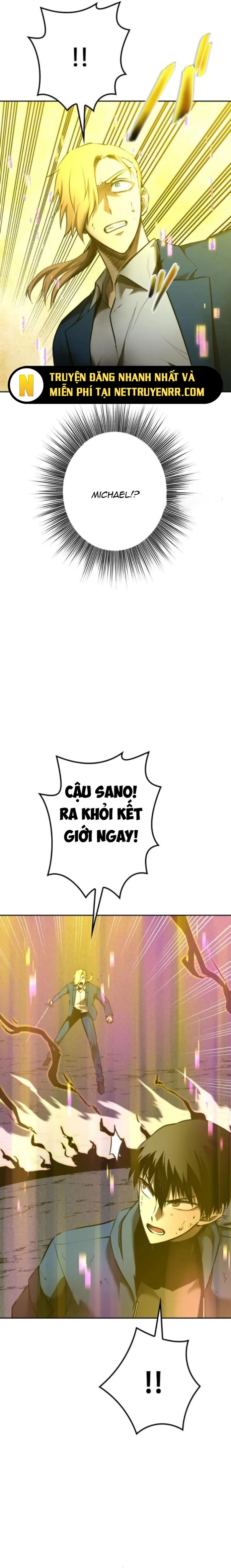 Chương 43 - Trang 3