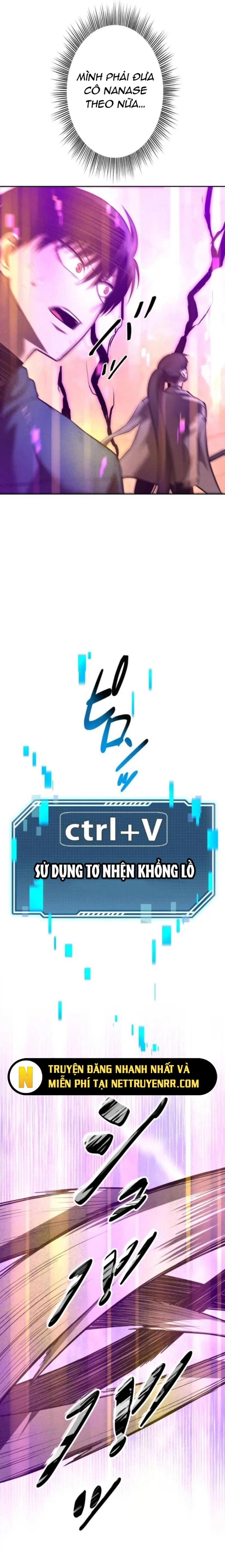 Chương 43 - Trang 4