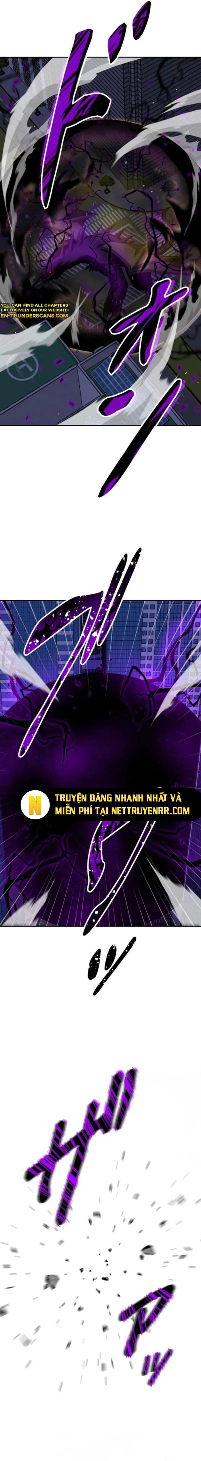 Chương 43 - Trang 5