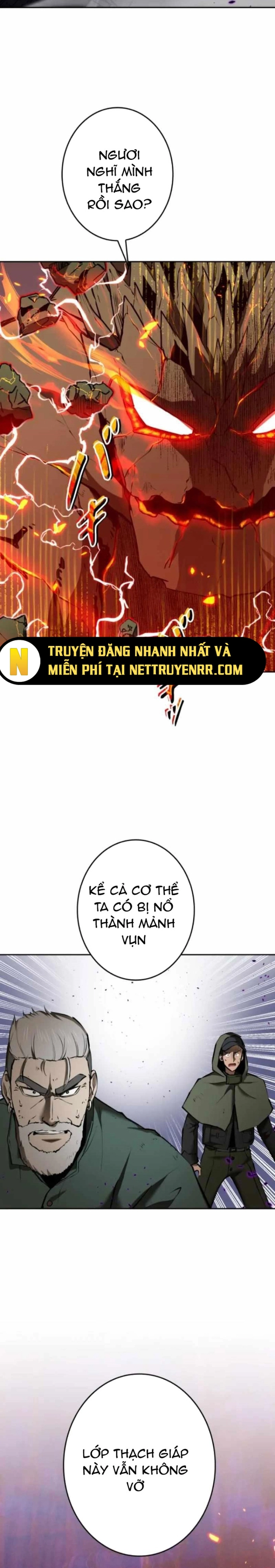 Trang 30
