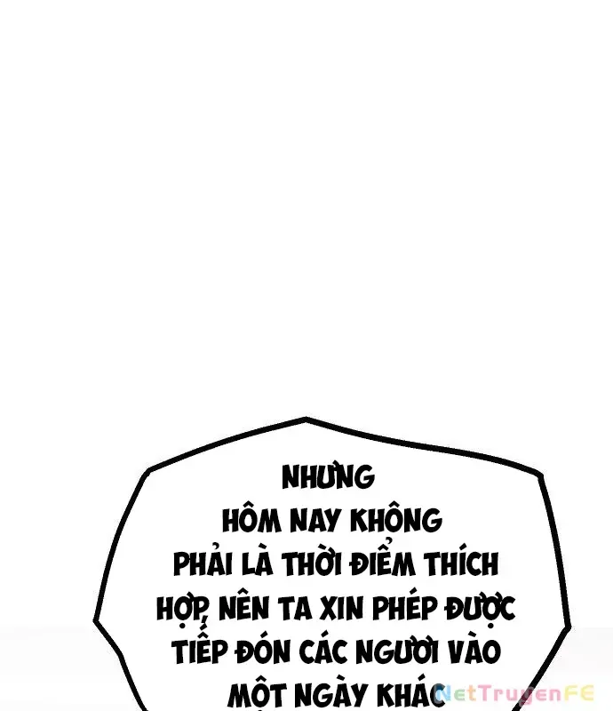 Trang 100