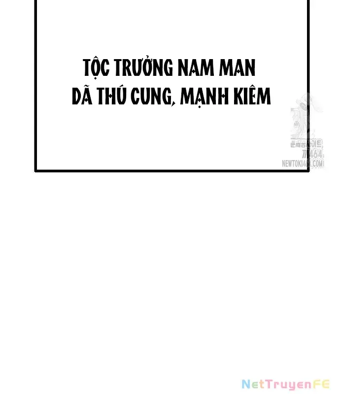 Trang 103