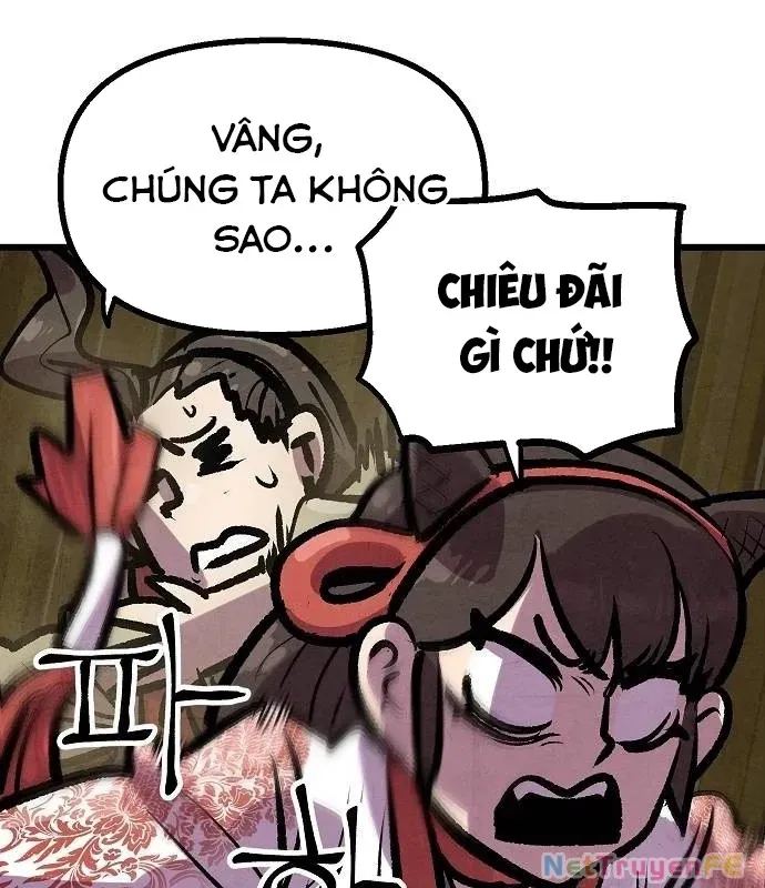 Trang 104