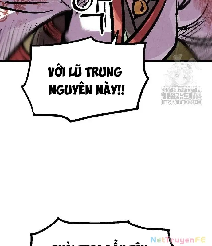 Trang 105