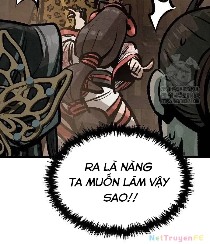 Trang 107