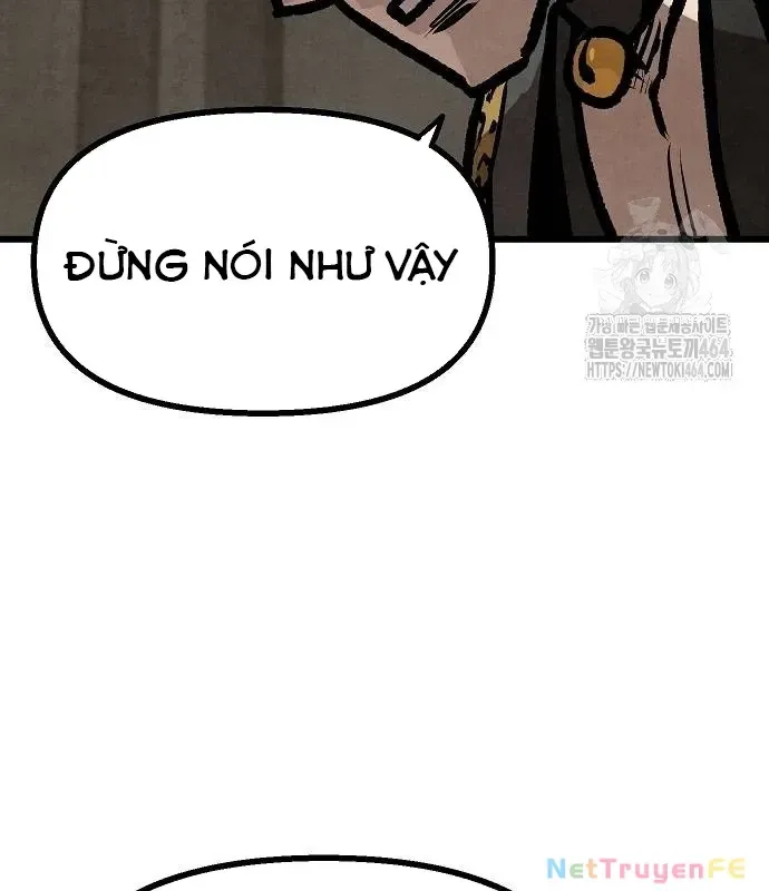 Trang 109