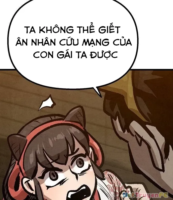 Trang 110