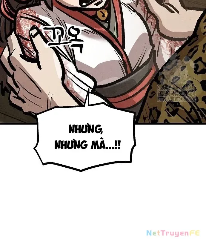 Trang 111