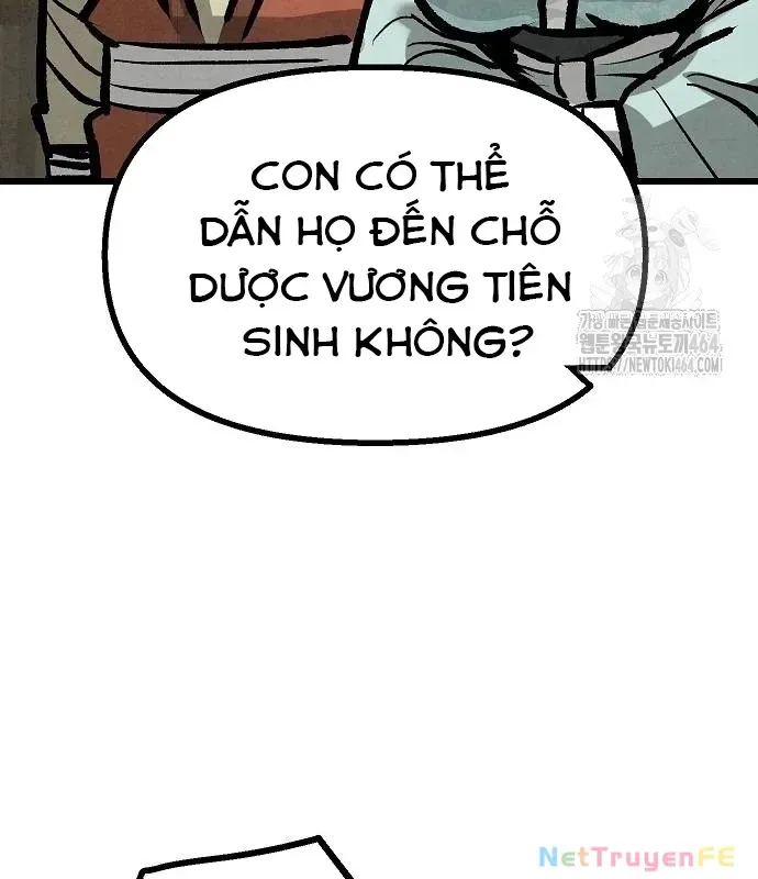 Trang 113