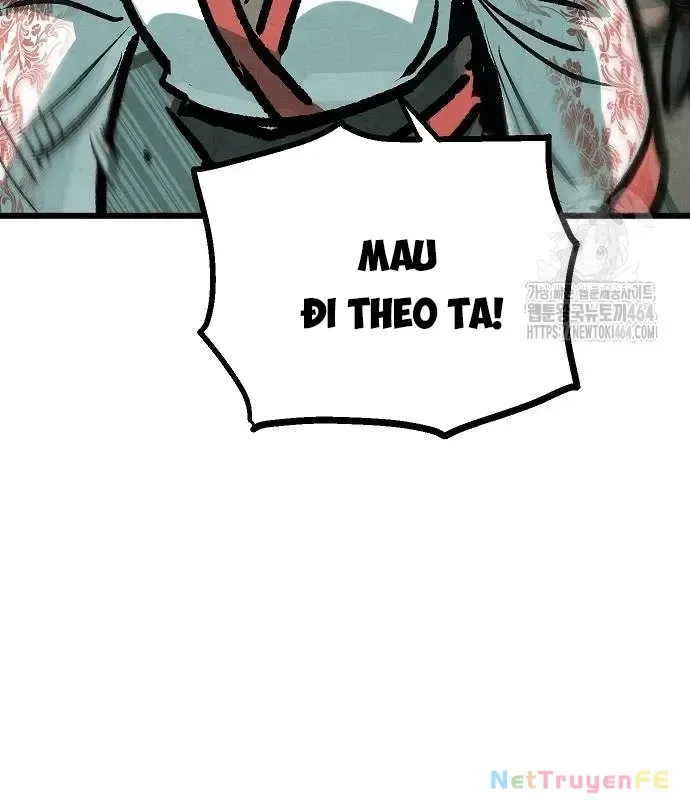Trang 115