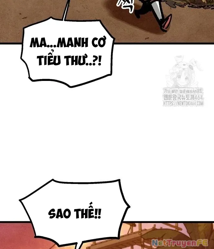 Trang 117