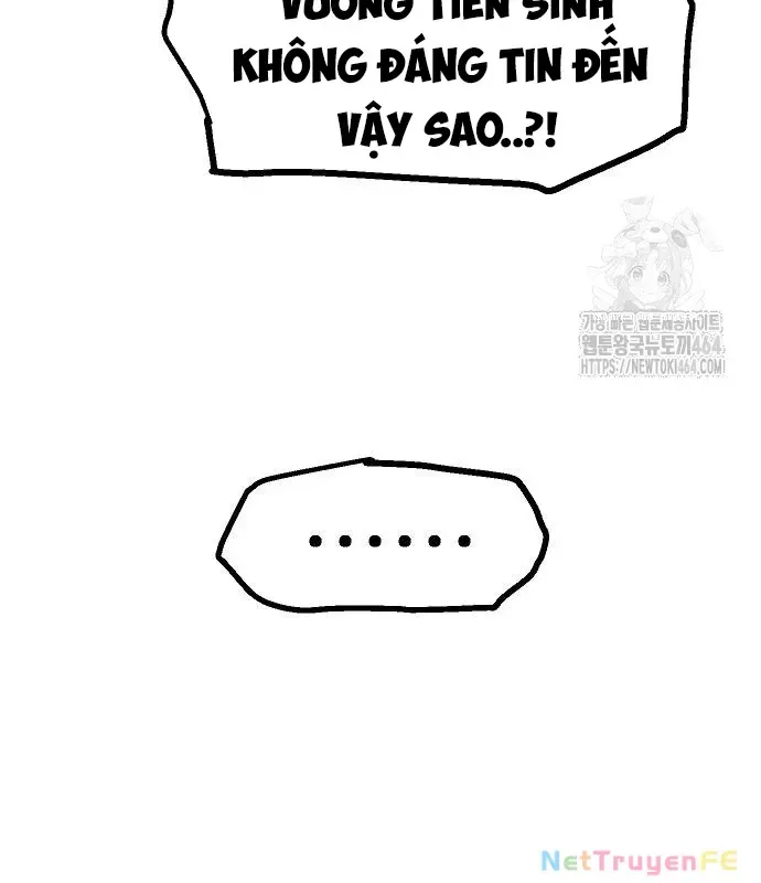 Trang 119