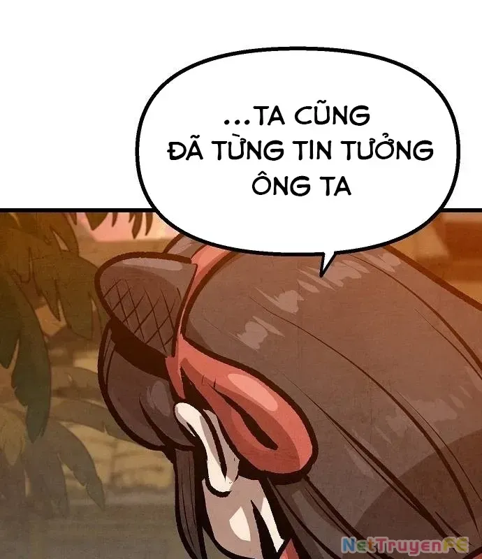 Trang 121