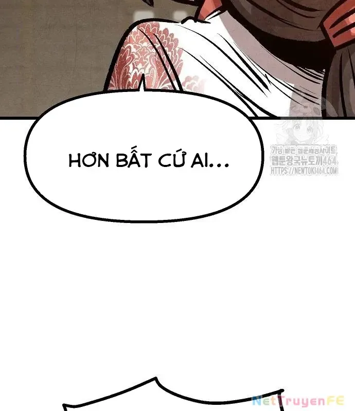 Trang 122