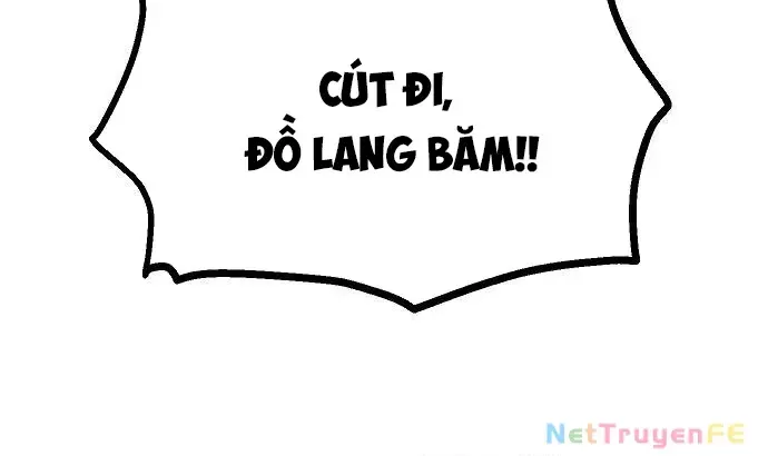 Trang 123