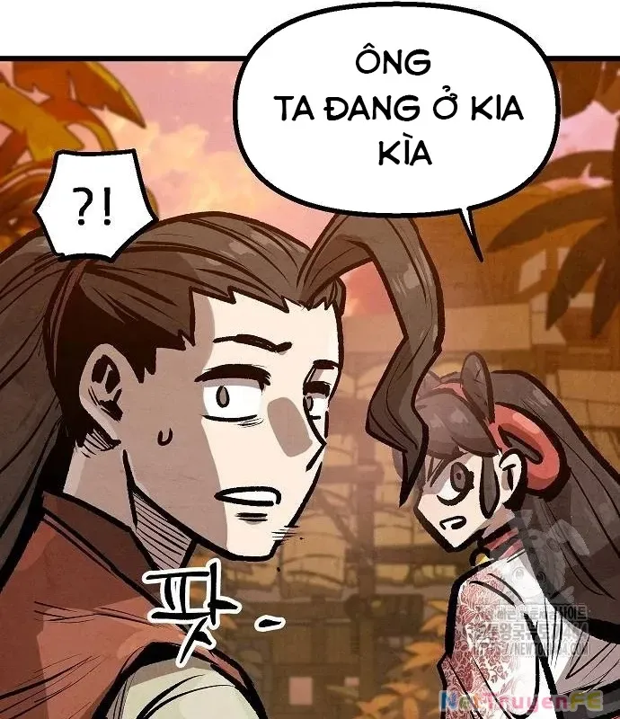 Trang 124