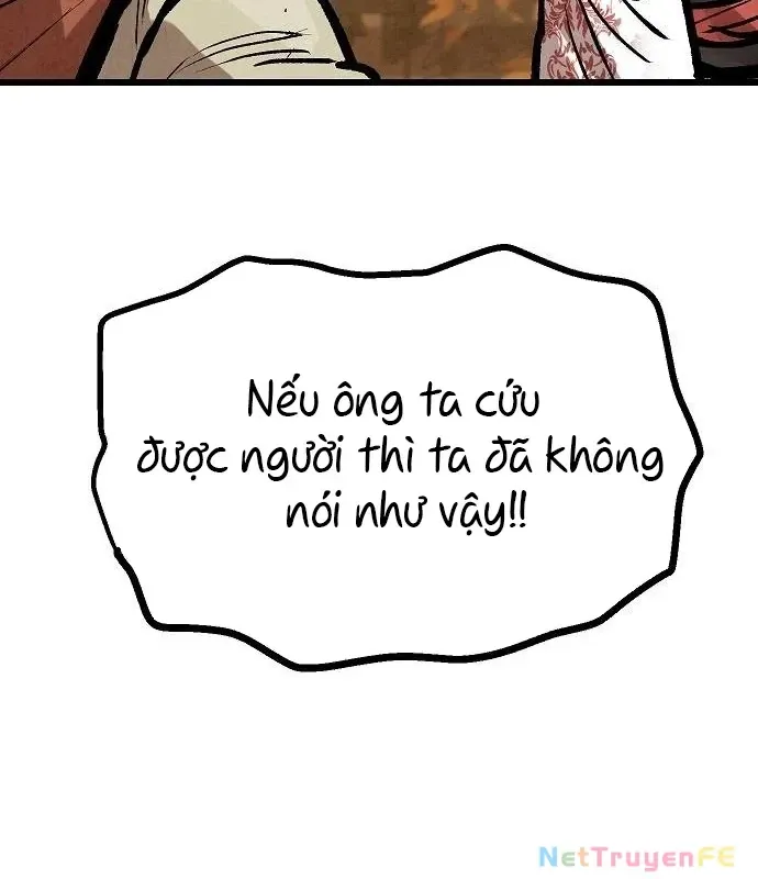 Trang 125