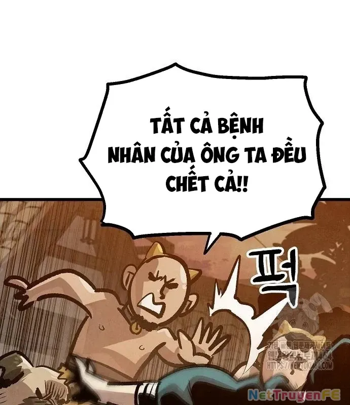 Trang 126