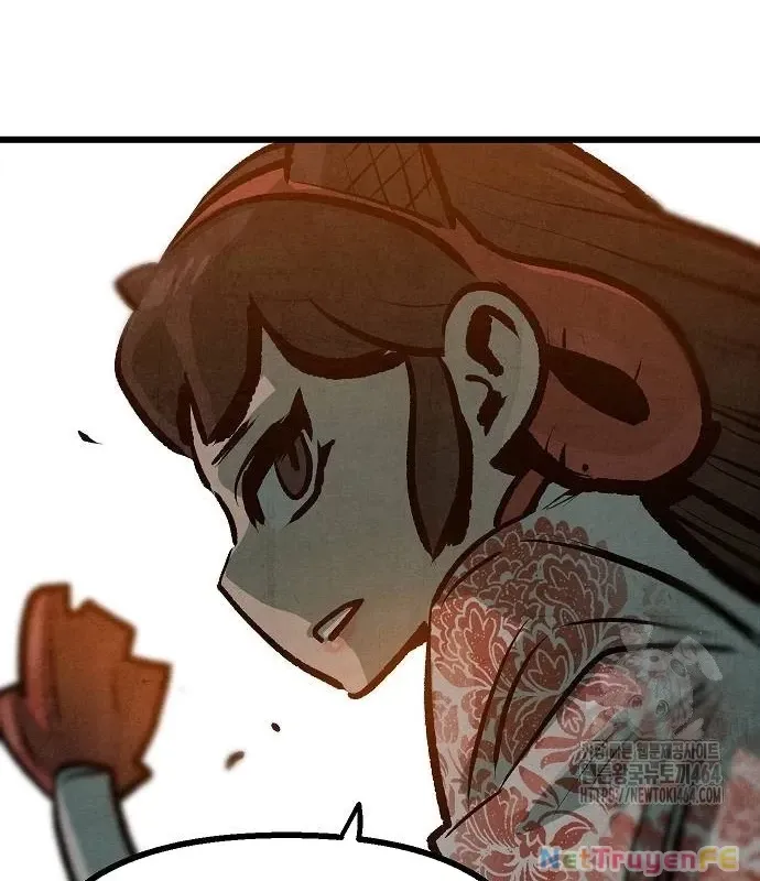 Trang 128