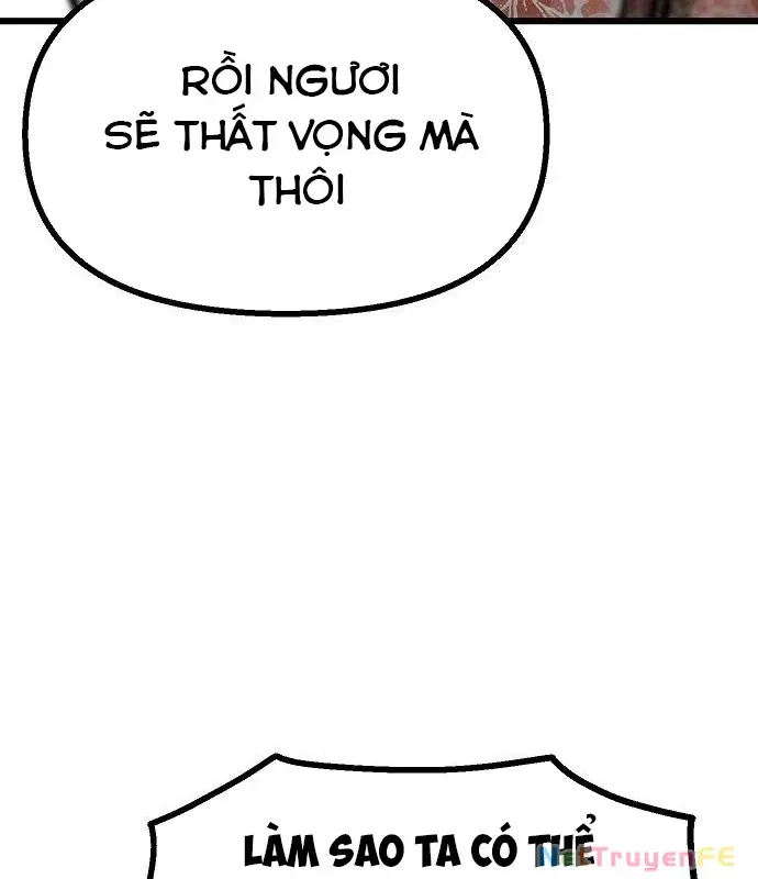 Trang 129