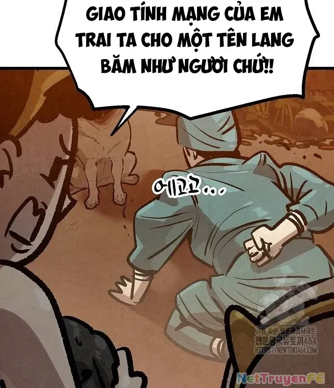 Trang 130