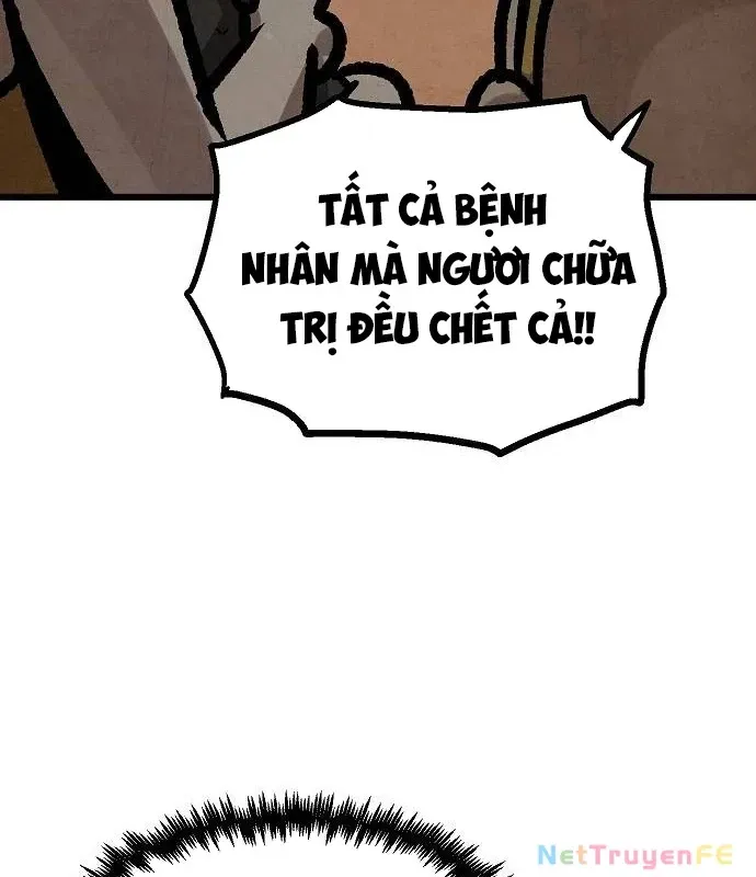 Trang 131
