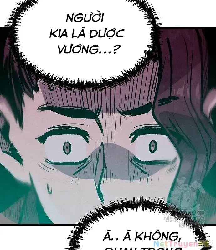 Trang 132