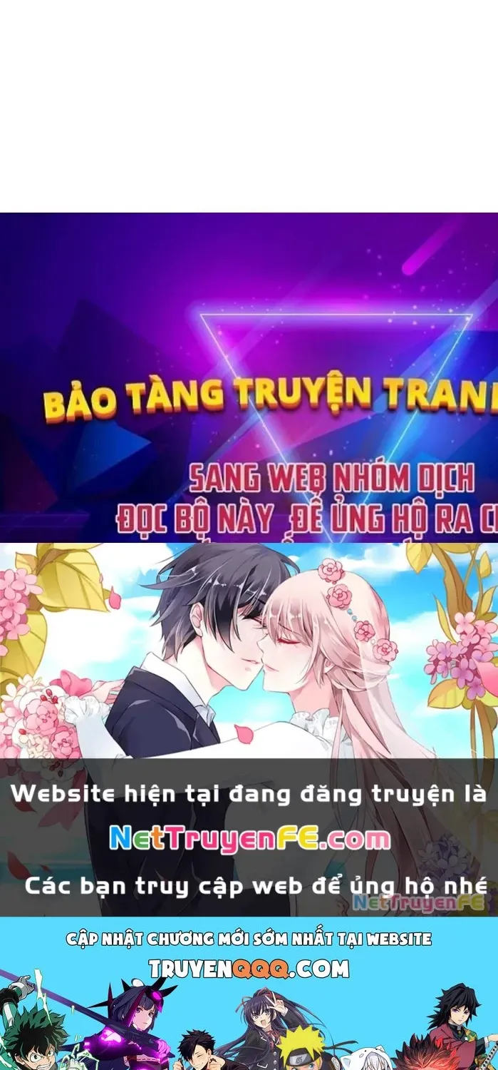 Trang 136