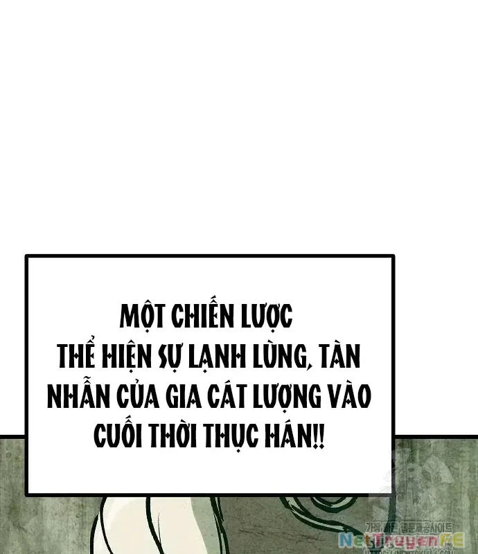 Trang 45