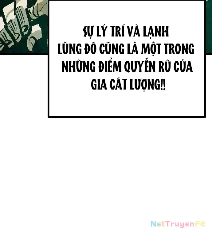 Trang 47