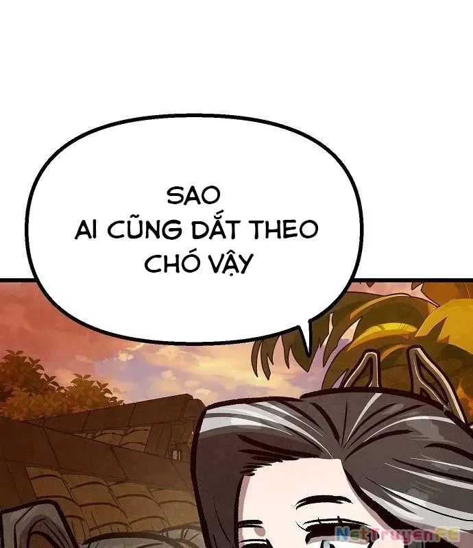 Trang 58