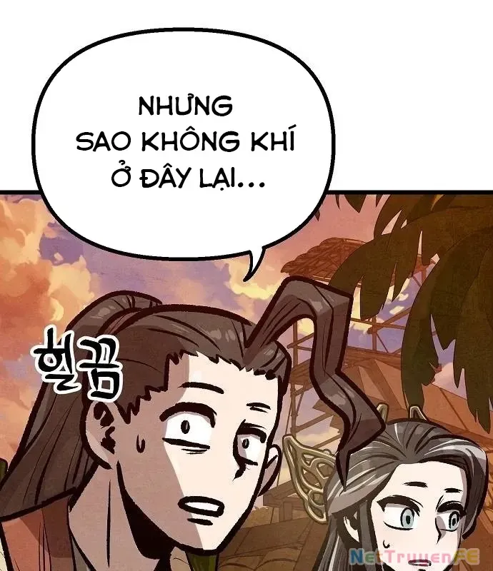 Trang 62