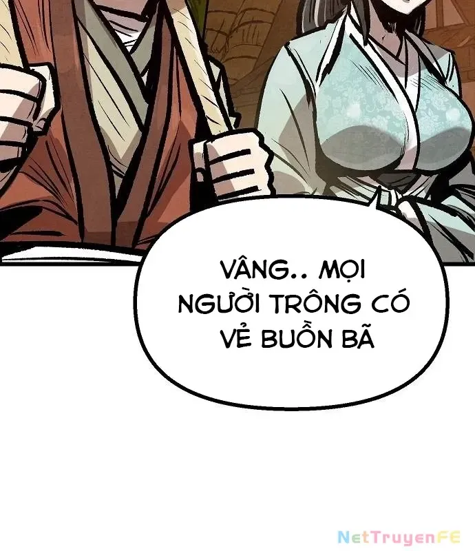 Trang 63