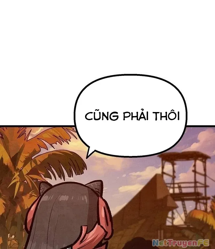 Trang 64