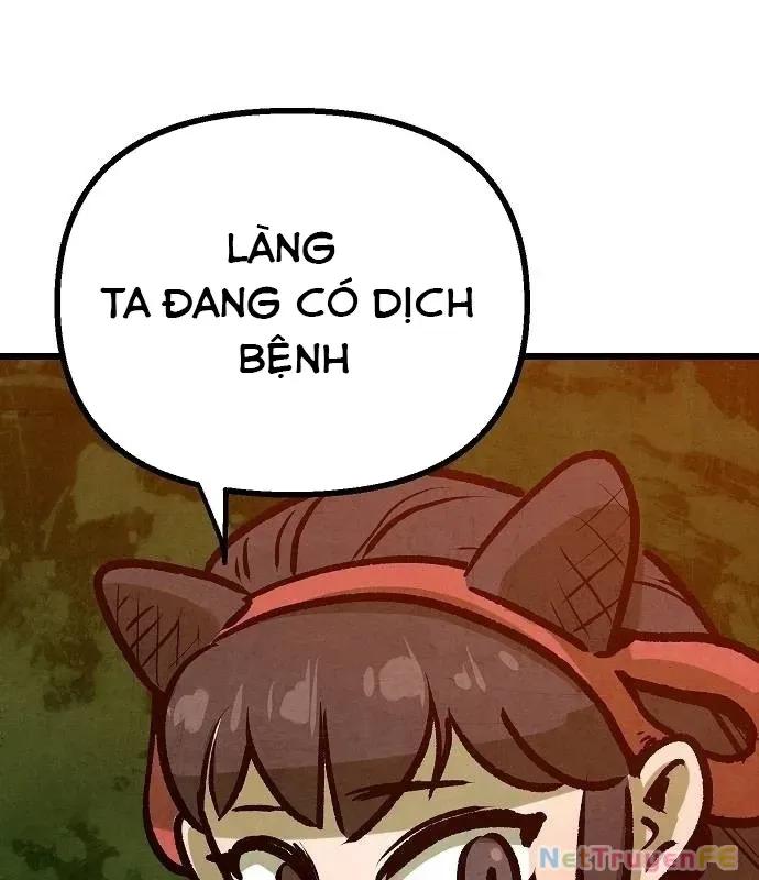 Trang 66