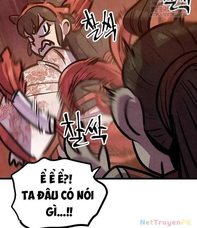 Trang 74