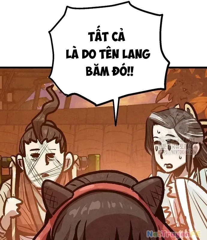 Trang 77