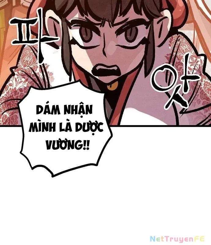Trang 78