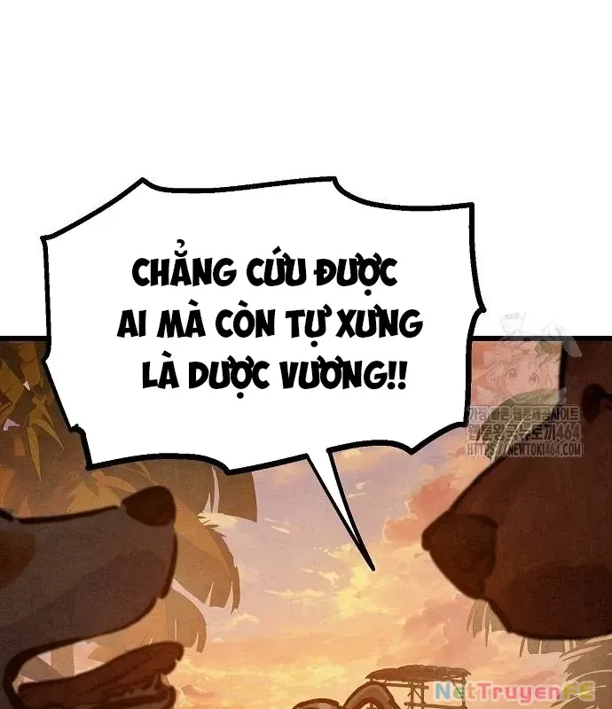 Trang 79