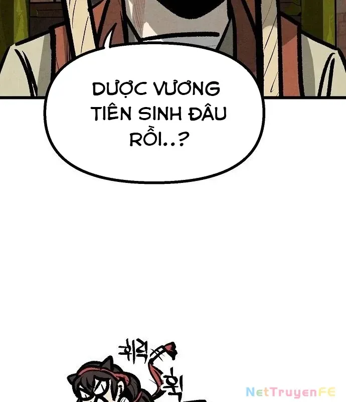 Trang 82