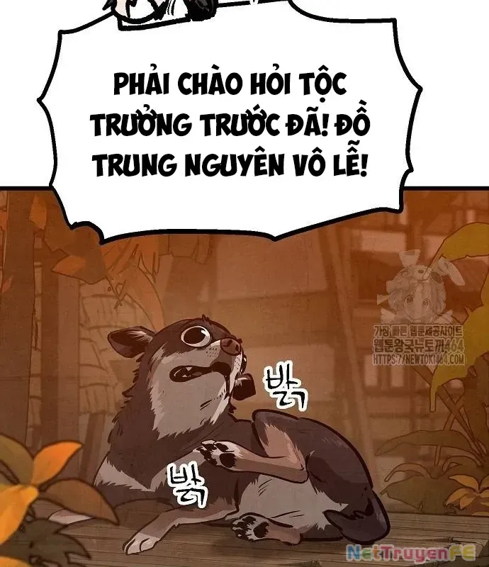 Trang 83