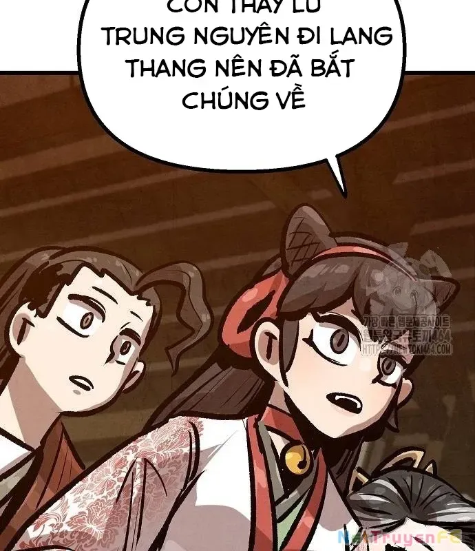 Trang 87