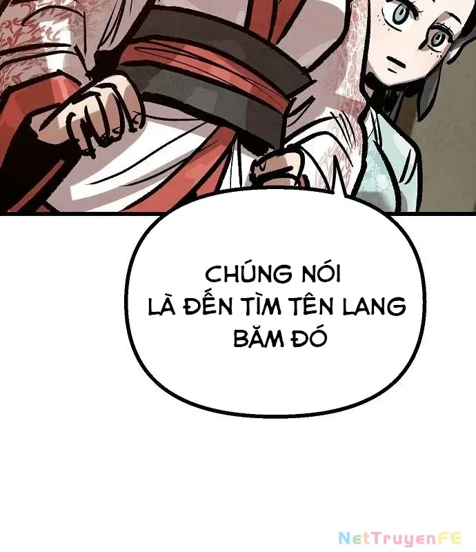 Trang 88