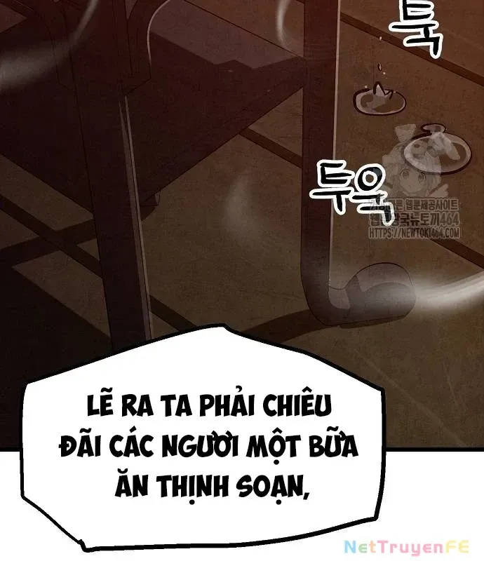 Trang 99