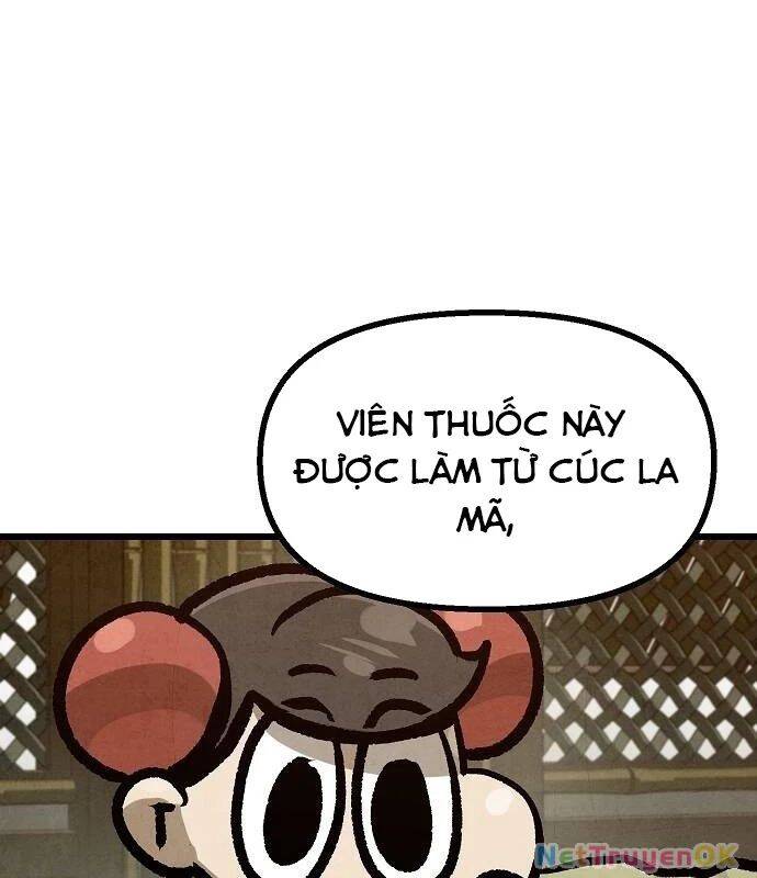 Trang 100
