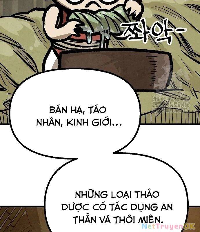Trang 101