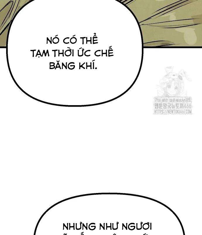 Trang 103