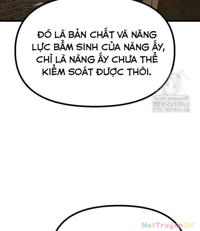 Trang 105